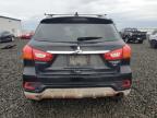 Lot #3293353437 2018 MITSUBISHI OUTLANDER