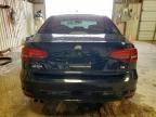 Lot #3305342304 2017 VOLKSWAGEN JETTA S