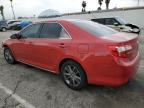 Lot #3294423530 2012 TOYOTA CAMRY BASE