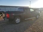 Lot #3296359142 2011 CHEVROLET SILVERADO