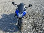 Lot #3303853521 2013 YAMAHA FZ6 R