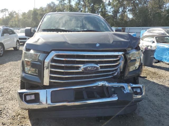 2016 FORD F150 SUPER #3304522467