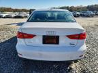 Lot #3296976912 2015 AUDI S3 PREMIUM