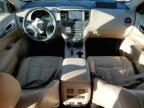 Lot #3294402508 2018 NISSAN PATHFINDER