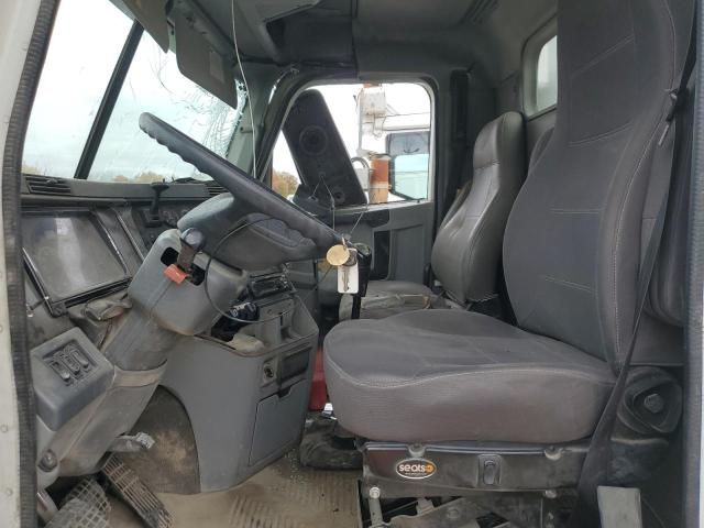 2013 FREIGHTLINER COLUMBIA #3297872797