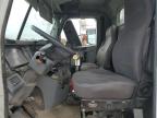Lot #3297872797 2013 FREIGHTLINER COLUMBIA