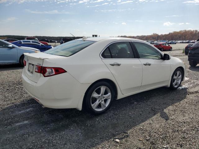 2009 ACURA TSX #3285627274