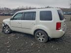Lot #3303878702 2012 HONDA PILOT TOUR