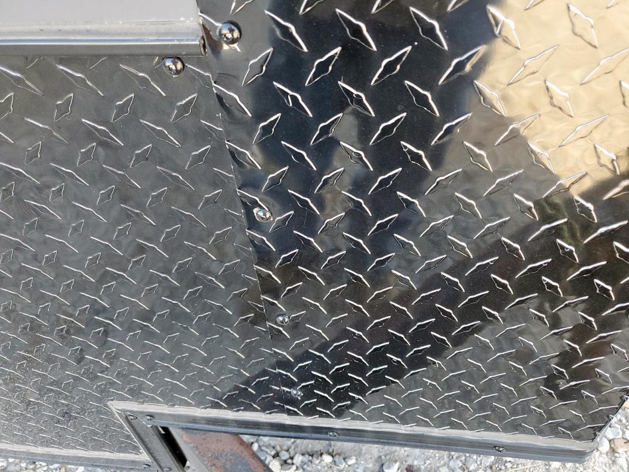 Lot #3317691068 2023 ROCS UNKNOWN