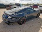 Lot #3297858771 2024 FORD MUSTANG DA