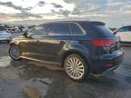 Lot #3301768354 2018 AUDI A3 E-TRON