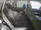 Lot #3292467687 2011 SUBARU FORESTER 2