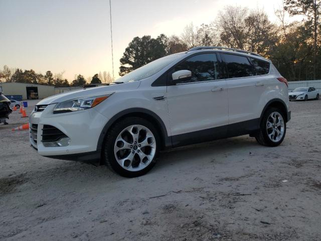 2015 FORD ESCAPE TIT - 1FMCU0J9XFUA48701