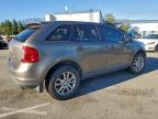 Lot #3311519258 2013 FORD EDGE SEL