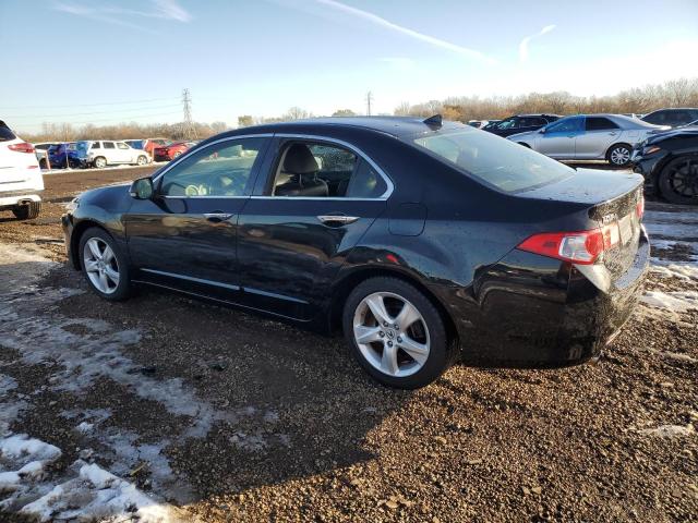 2010 ACURA TSX #3296937814