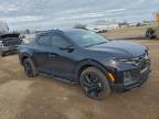 Lot #3309410997 2024 HYUNDAI SANTA CRUZ