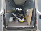 Lot #3317962913 2024 MERCEDES-BENZ 2500 SPRINTER