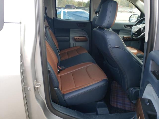 2024 FORD MAVERICK L #3298047146