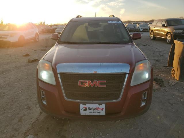 2013 GMC TERRAIN #3310449300