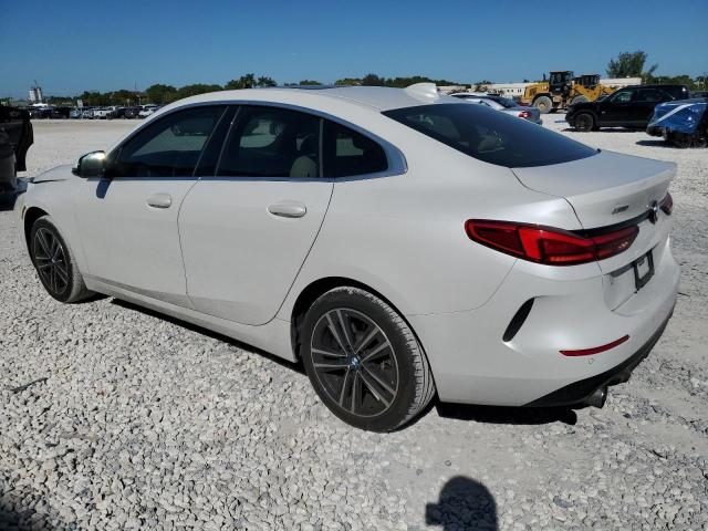 2020 BMW 228XI #3310324978