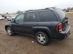 Lot #3301662645 2008 CHEVROLET TRAILBLAZE