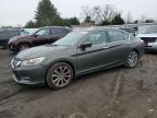 Lot #3293505453 2013 HONDA ACCORD SPO