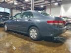 Lot #3304515522 2004 HONDA ACCORD LX