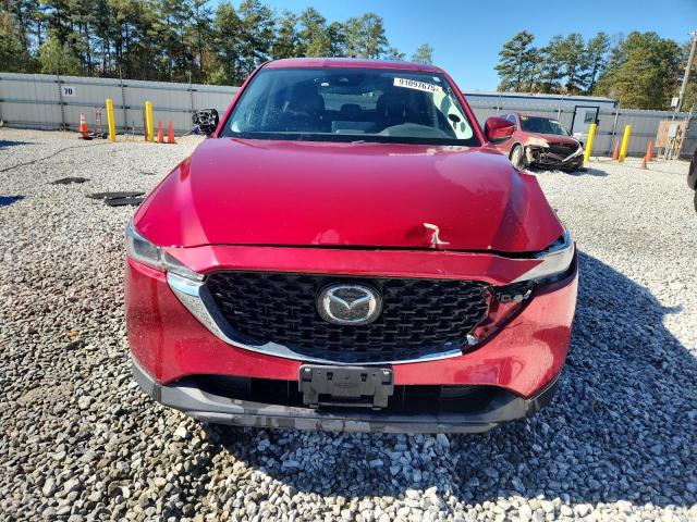 2022 MAZDA CX-5 PREMI #3296976880