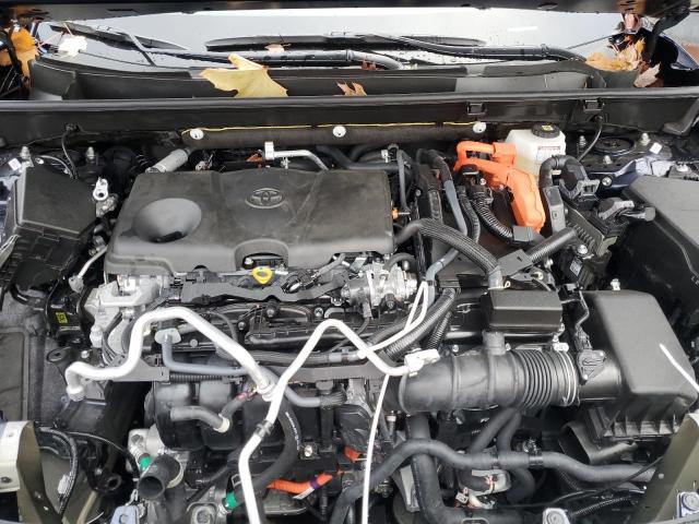 2024 TOYOTA RAV4 PRIME #3284664349