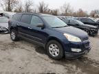 Lot #3292295274 2011 CHEVROLET TRAVERSE L