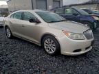 Lot #3301676626 2013 BUICK LACROSSE