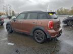Lot #3305607728 2013 MINI COOPER S C