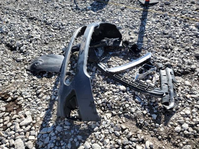 2012 FORD FUSION #3296338404