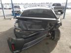 Lot #3313225146 2014 TOYOTA SCION TC