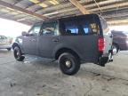 Lot #3303827421 1997 FORD EXPEDITION
