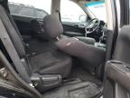 Lot #3294403494 2016 NISSAN PATHFINDER