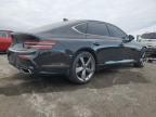 Lot #3315771348 2025 GENESIS G80 SPORT