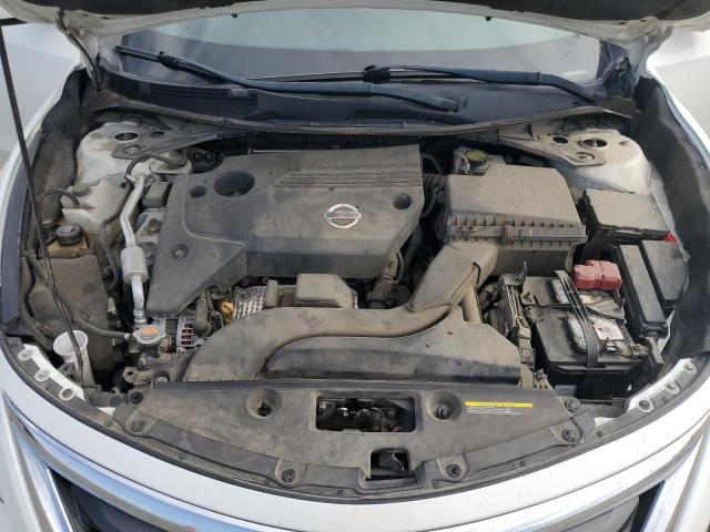 2013 NISSAN ALTIMA 2.5 #3302929644