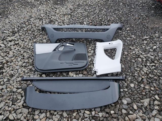 2015 TOYOTA RAV4 LIMIT - 2T3DFREV3FW380951