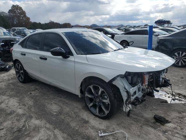 2025 HONDA CIVIC SPOR #3290265228