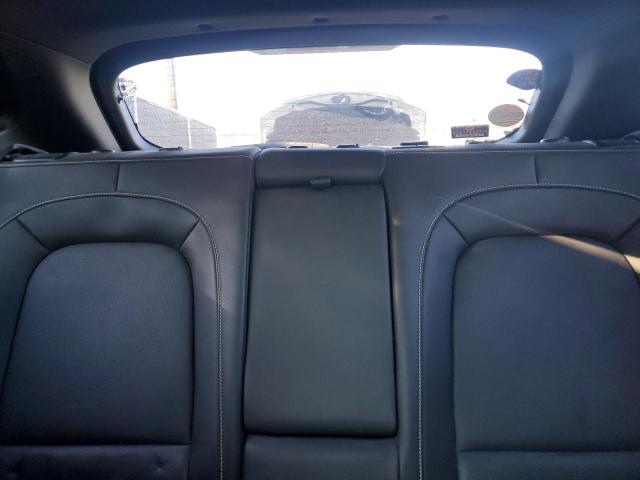 2019 HYUNDAI KONA LIMIT KM8K3CA53KU329648