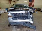 Lot #3293432428 2019 CHEVROLET SILVERADO