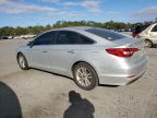 Lot #3297920810 2015 HYUNDAI SONATA SE