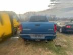 Lot #3296999817 2002 DODGE RAM 1500