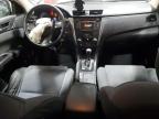 Lot #3312498627 2010 SUZUKI KIZASHI SE