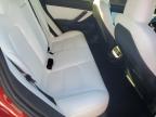 Lot #3301751462 2019 TESLA MODEL 3