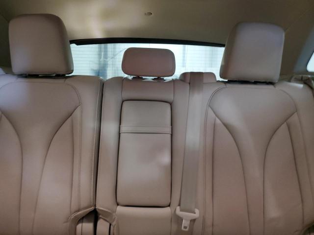 2018 LINCOLN MKC RESERV #3281597469