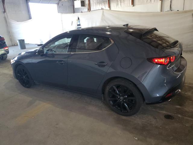 2020 MAZDA 3 PREMIUM JM1BPANM7L1155522