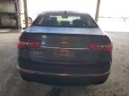 Lot #3301762355 2014 KIA CADENZA PR