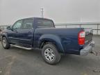 Lot #3301730338 2004 TOYOTA TUNDRA DOU